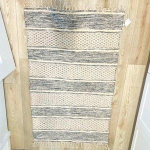 Home Goods 3'x5' Rug (NWT)
